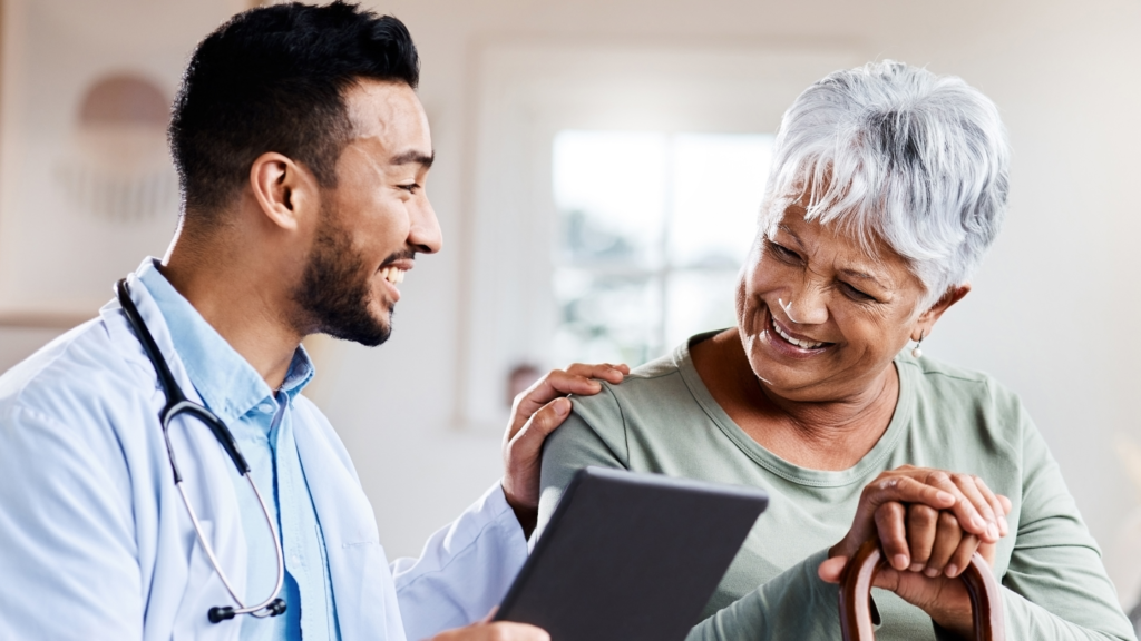 Prime Healthcare Family of Hospitals