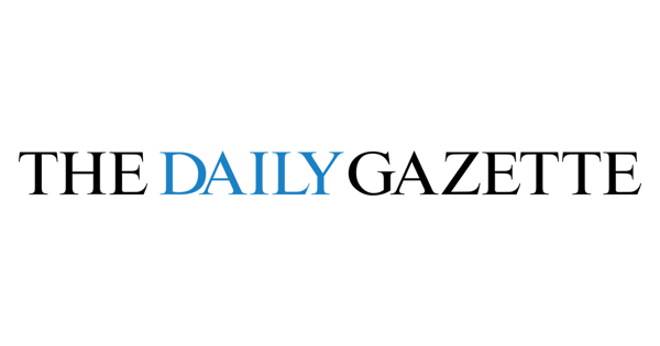 dailygazette.com · Twitter