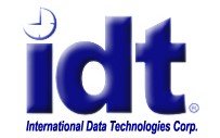 IDT | Workforce Management Software · Twitter