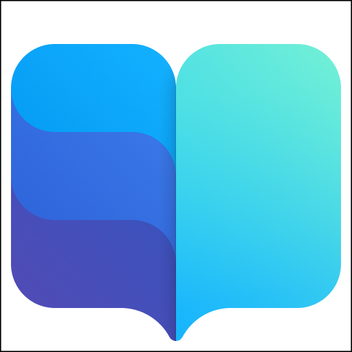 Reading Coach · Twitter