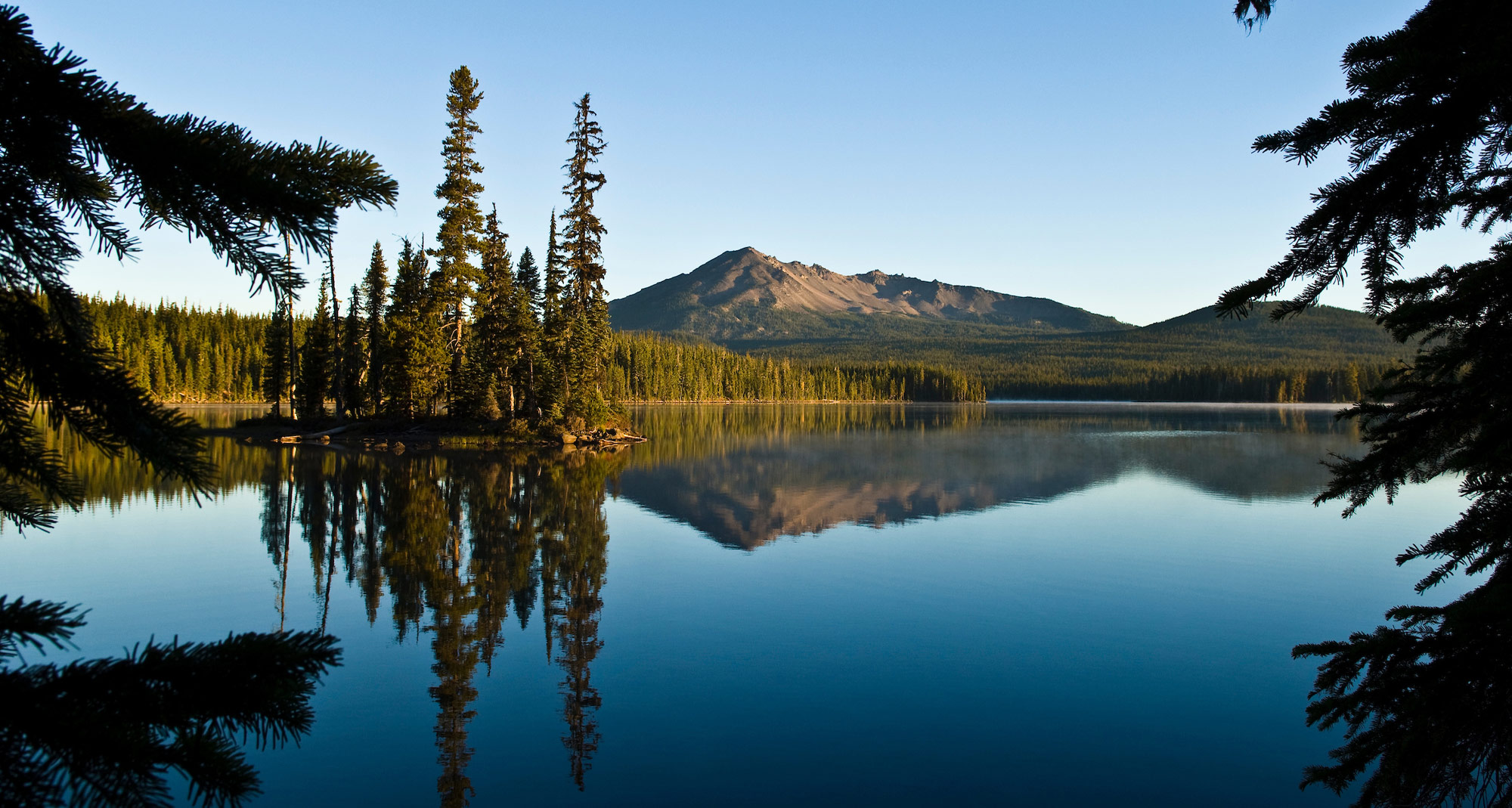 It's time to plan your next Oregon trip. · Twitter