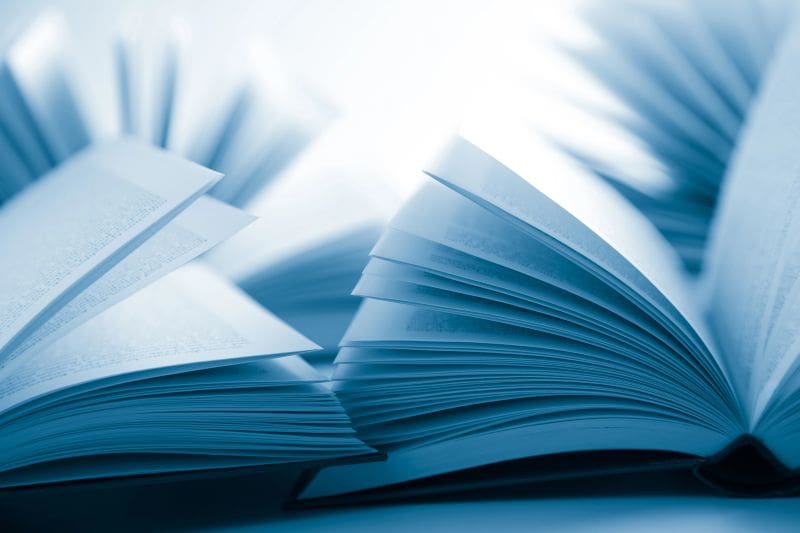 Your Organizing Business – Connecting and informing professional organizers since 2009 · Twitter