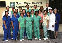 Home Page - Hernia Institute of Florida · Twitter