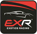 Las Vegas Supercar Driving Experience | Exotics Racing · Twitter