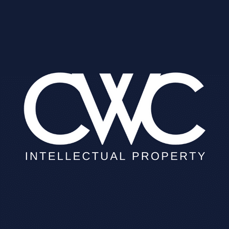 Craig Wilson and Company Inc. | Patent & Trademark Agents · Twitter