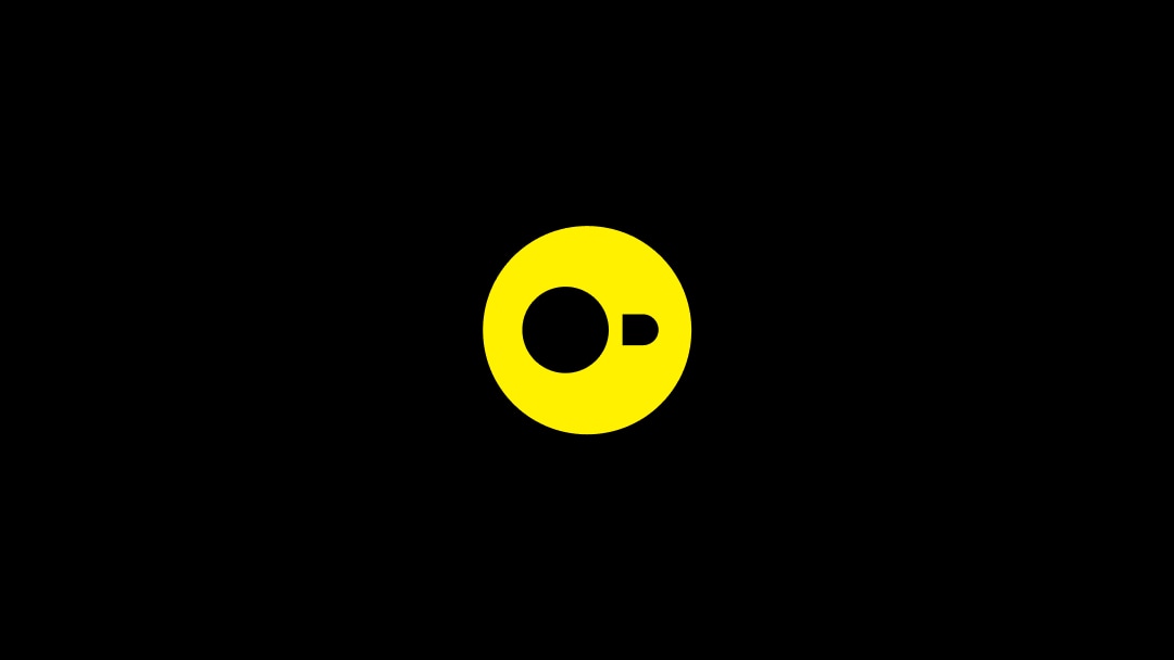 An analytical SQL database management system · Twitter