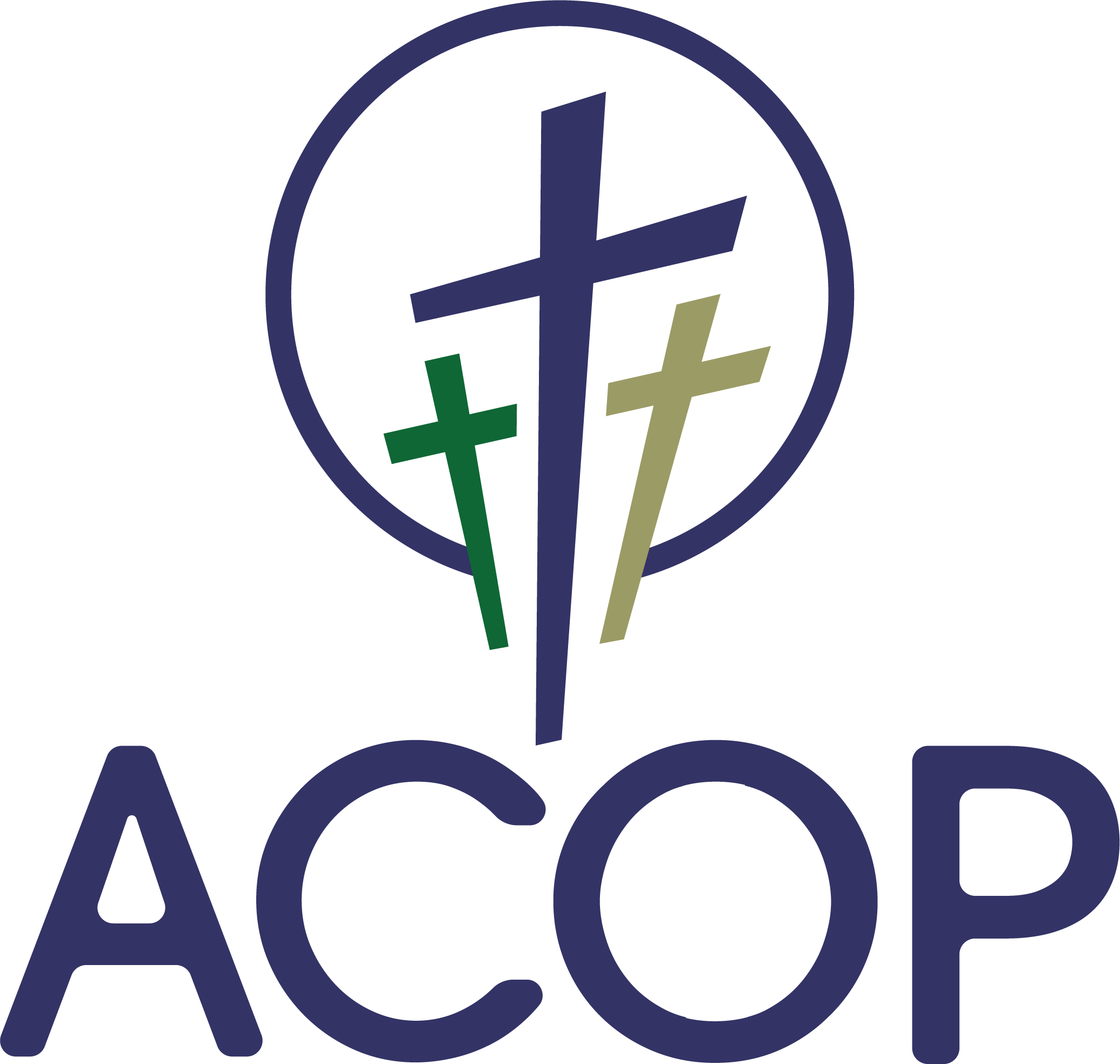Home | Apostolic Church of Pentecost · Twitter