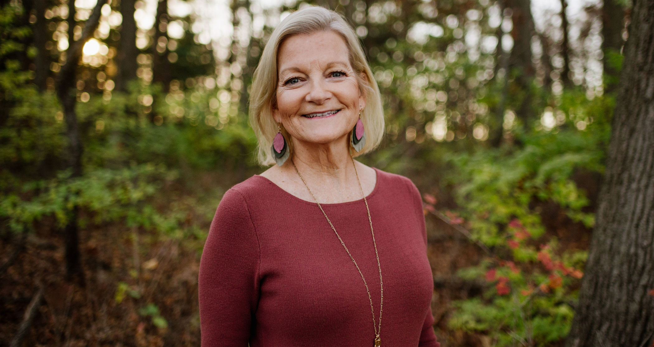 Sue Heimer | Christian Counselor · Twitter