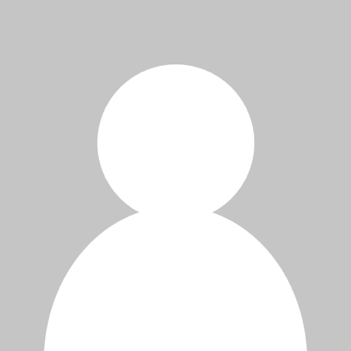 NokiaFREE · Twitter