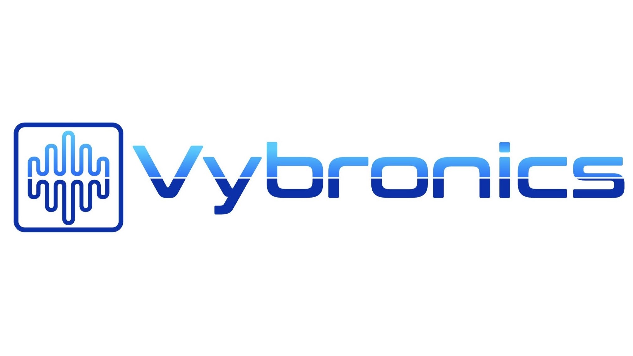 Vibration Motors | Coin SMD SMT LRA ERM Linear BLDC | Vybronics · Twitter