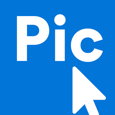 PicClick • Search eBay Faster. Find it first! · Twitter
