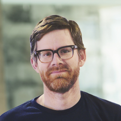 Matt Harrison's Blog · Twitter