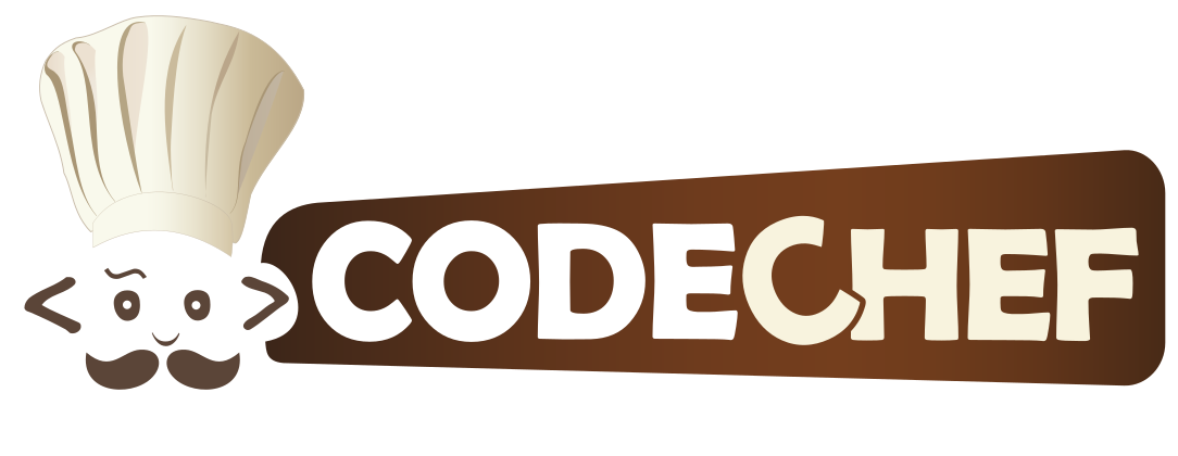 CodeChef | CodeChef: Practical coding for everyone · Twitter