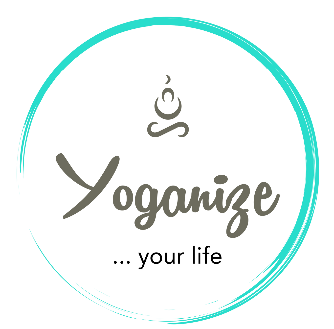 Yoganize | Yoga | Yoga Therapy | Meditation | Johns Island | South Carolina · Twitter