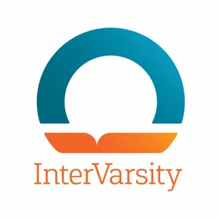 InterVarsity · Twitter