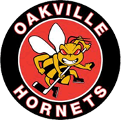 Oakville Hornets · Twitter