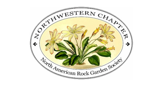 Northwestern Chapter of the North American Rock Garden Society Seattle · Twitter