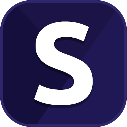 Seanime Docs · Twitter