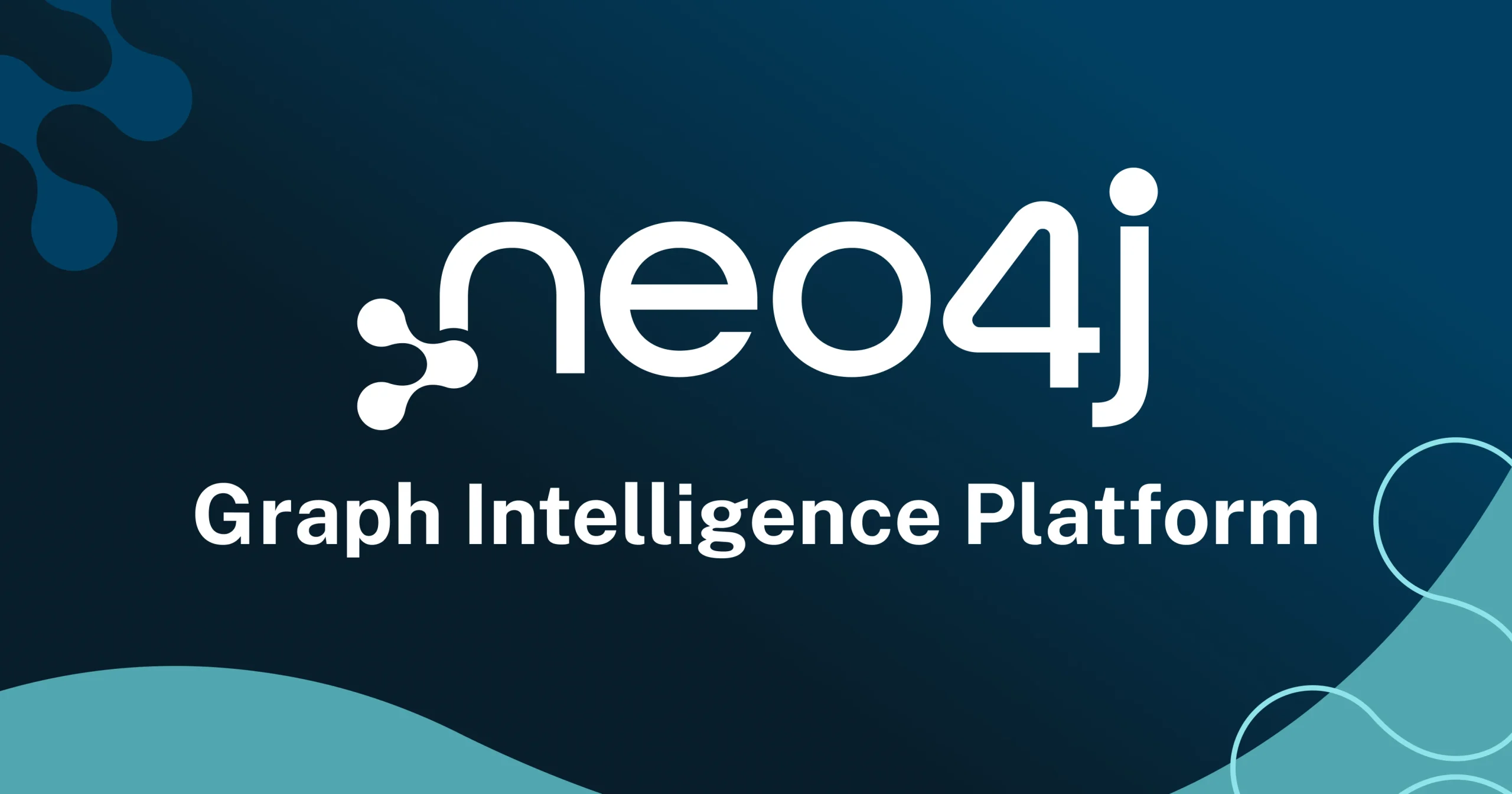 Neo4j Graph Intelligence Platform · Twitter