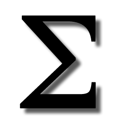 Calculators | Calculator Soup