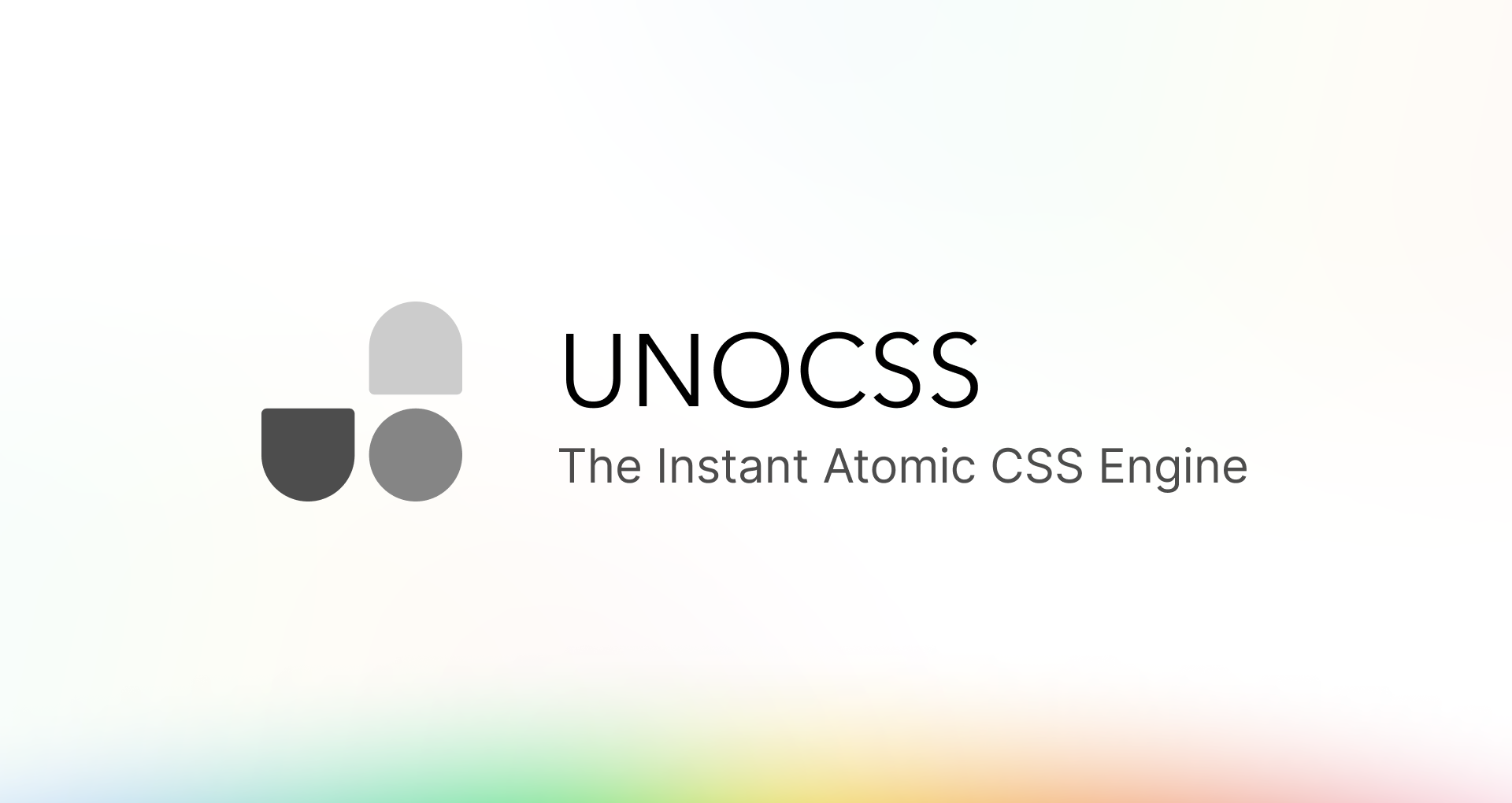 UnoCSS · Twitter