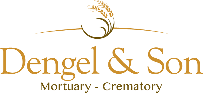 Dengel & Son · Twitter