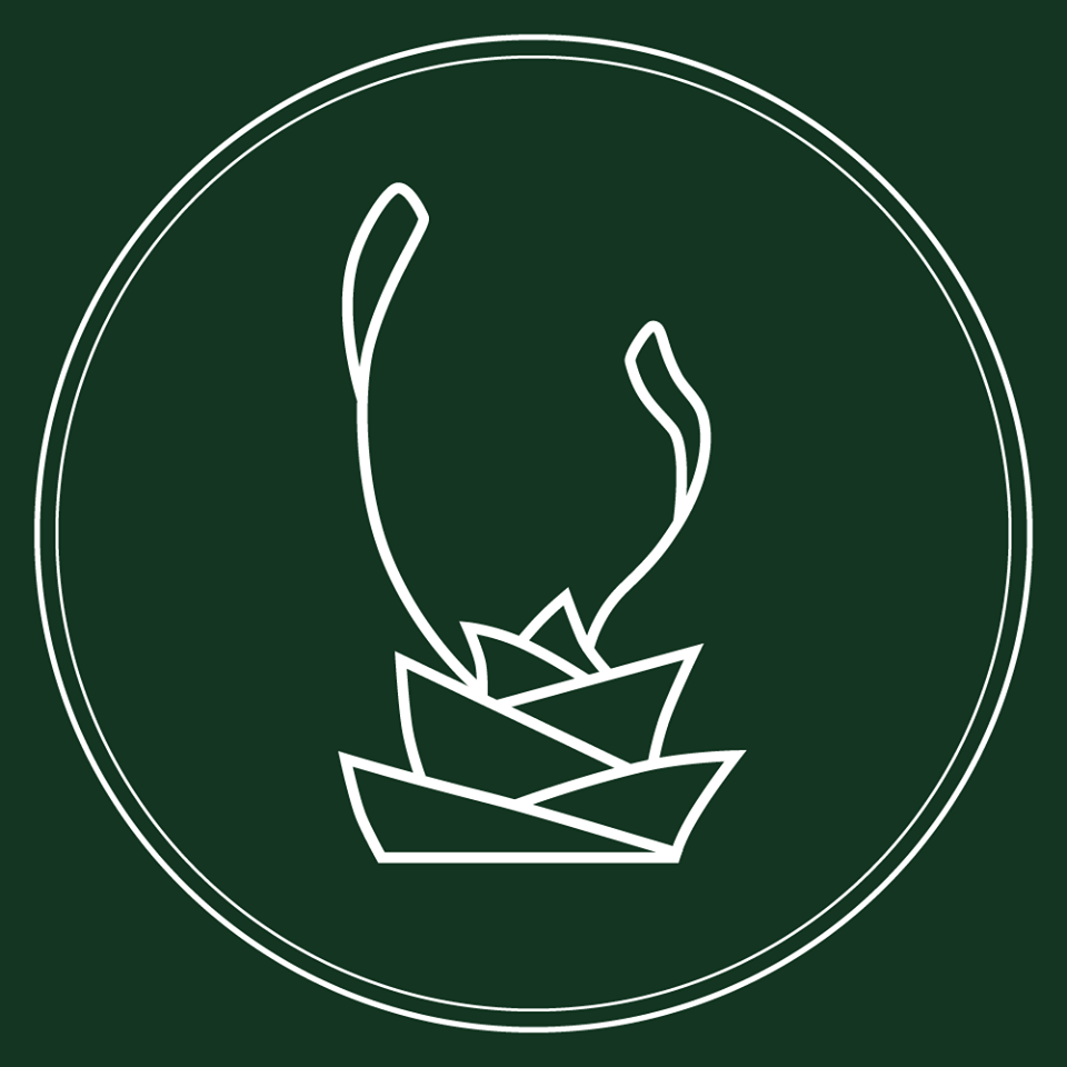 Toronto Cactus and Succulent Club's Web Page · Twitter