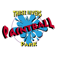 Three Rivers Paintball Park | Ages 8+ · Twitter