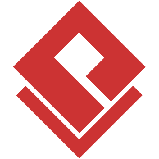 Discuss the Visual Paradigm · Twitter