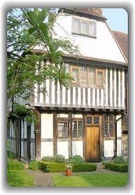 Cranbrook Museum · Twitter