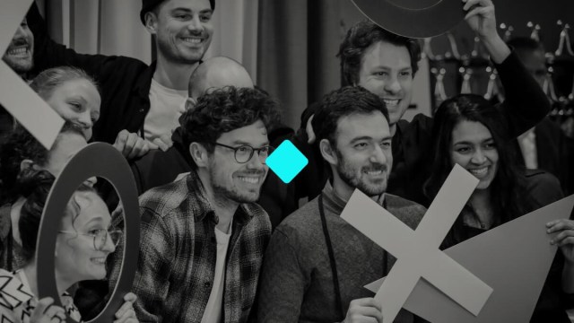Interaction Design Association – IxDA · Twitter