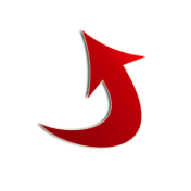 Canadian Astatic · Twitter