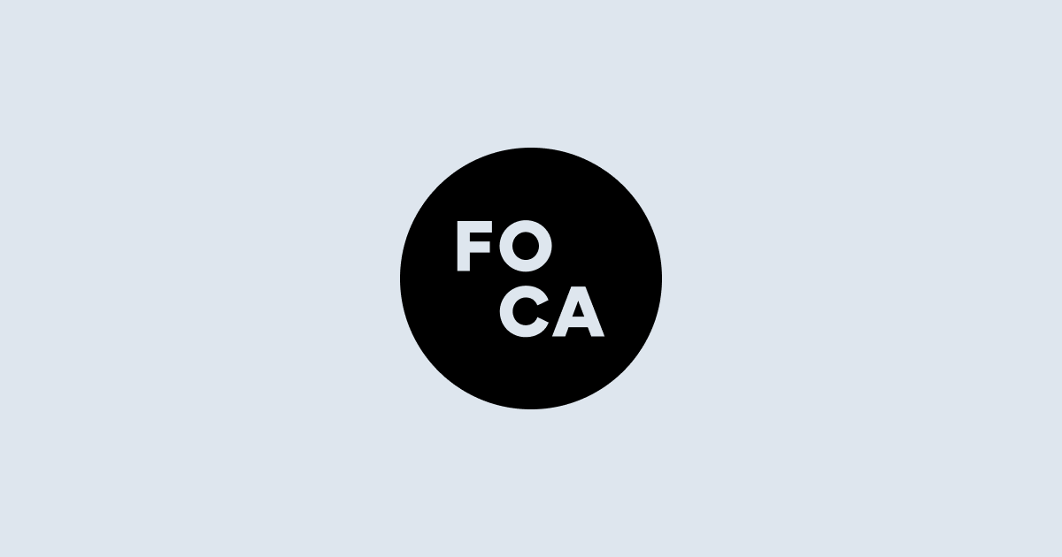 FOCA Stock: Free Commercial-Use Stock Photos, Videos & Templates · Twitter