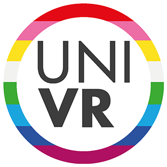 Università degli studi di Verona · Twitter