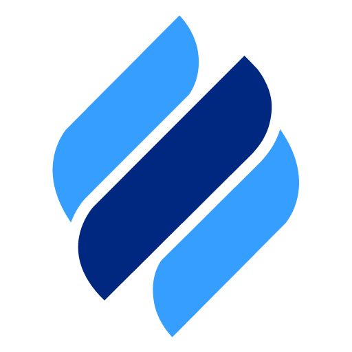 TaskFord - Integrated Work Delivery Platform
