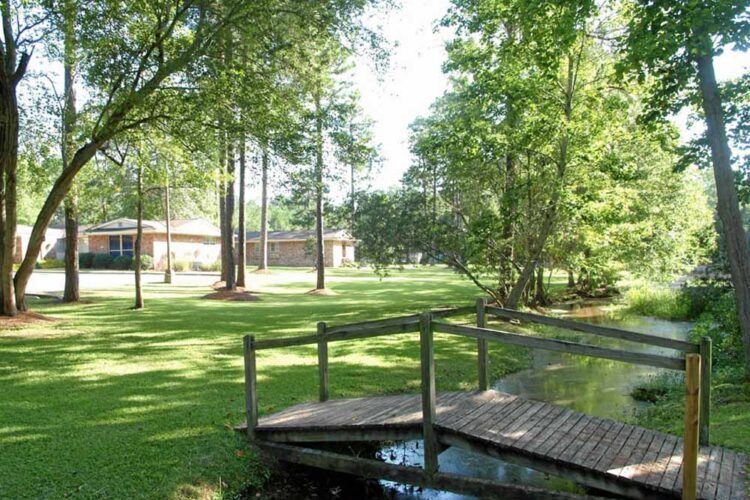 Willingway's Georgia Addiction Treatment Center · Twitter
