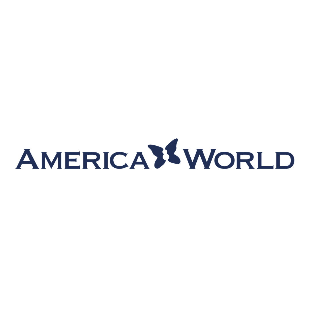 America World | Building Familes, Caring for Children · Twitter