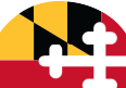 Maryland Higher Education Commission Logo