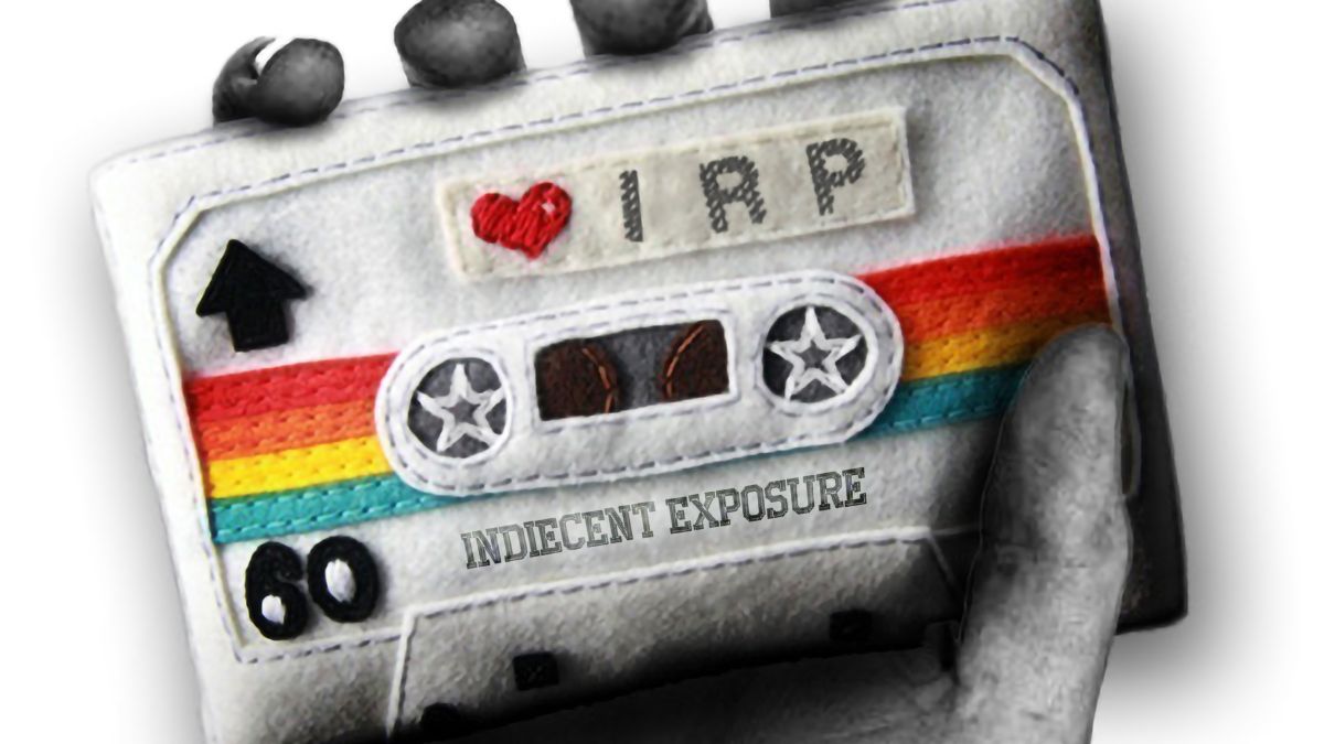 Indie/Rock Playlist - the latest in indie rock streaming everywhere! · Twitter