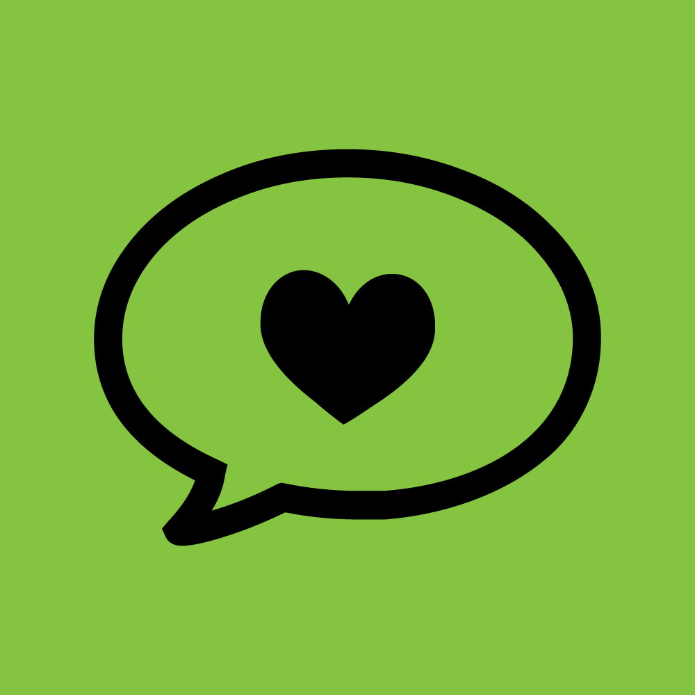 Hype Machine · Twitter