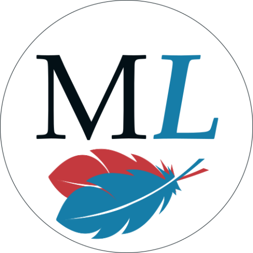 Mesa Legend · Twitter