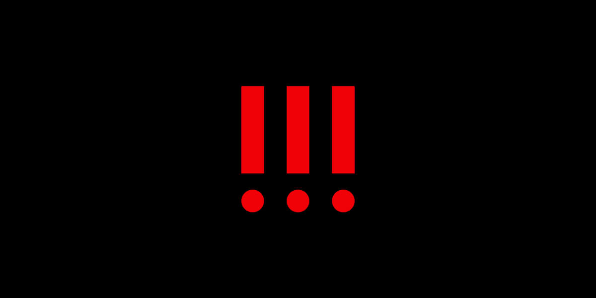 MSCHF · Twitter