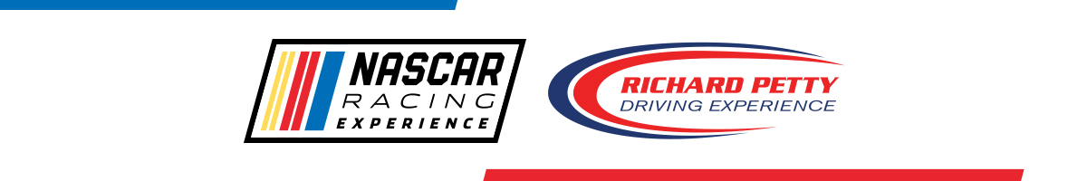 Driving 101- home of NASCAR Racing Experience · Twitter