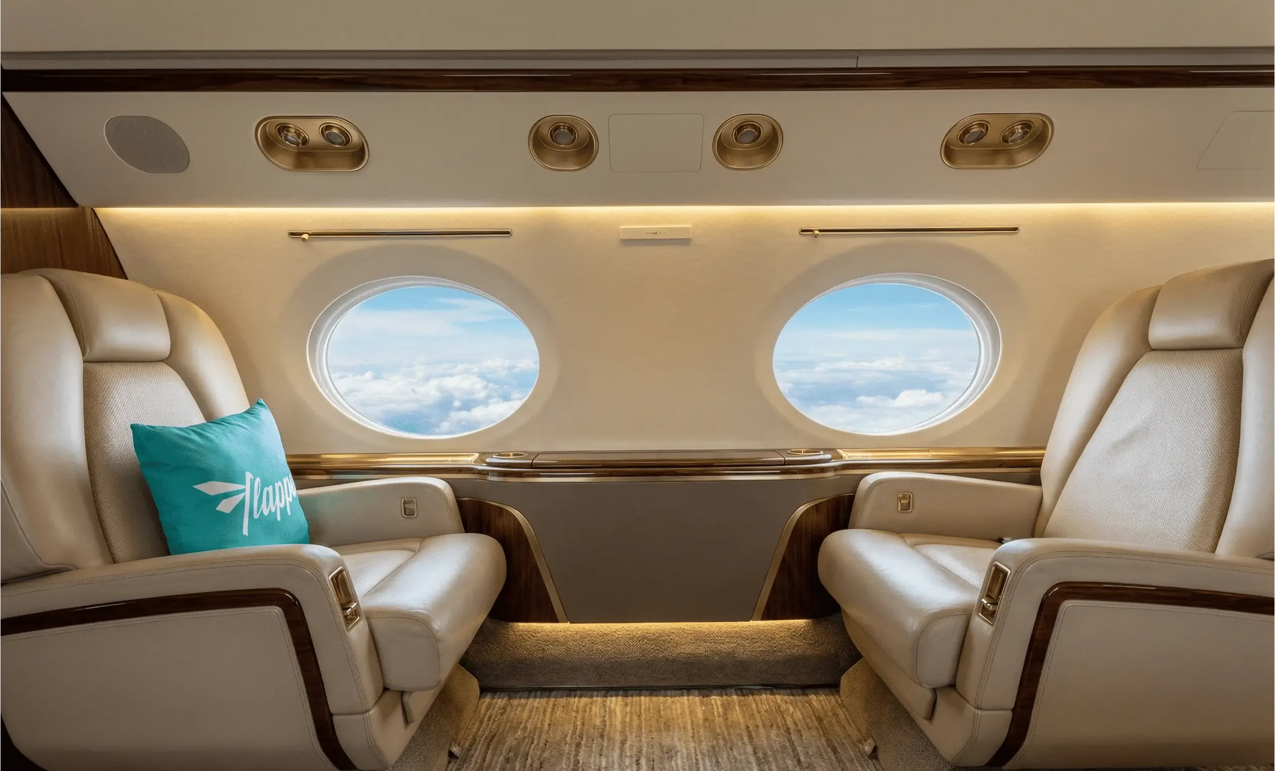 flapper_taxi_aereo_private_jet.webp