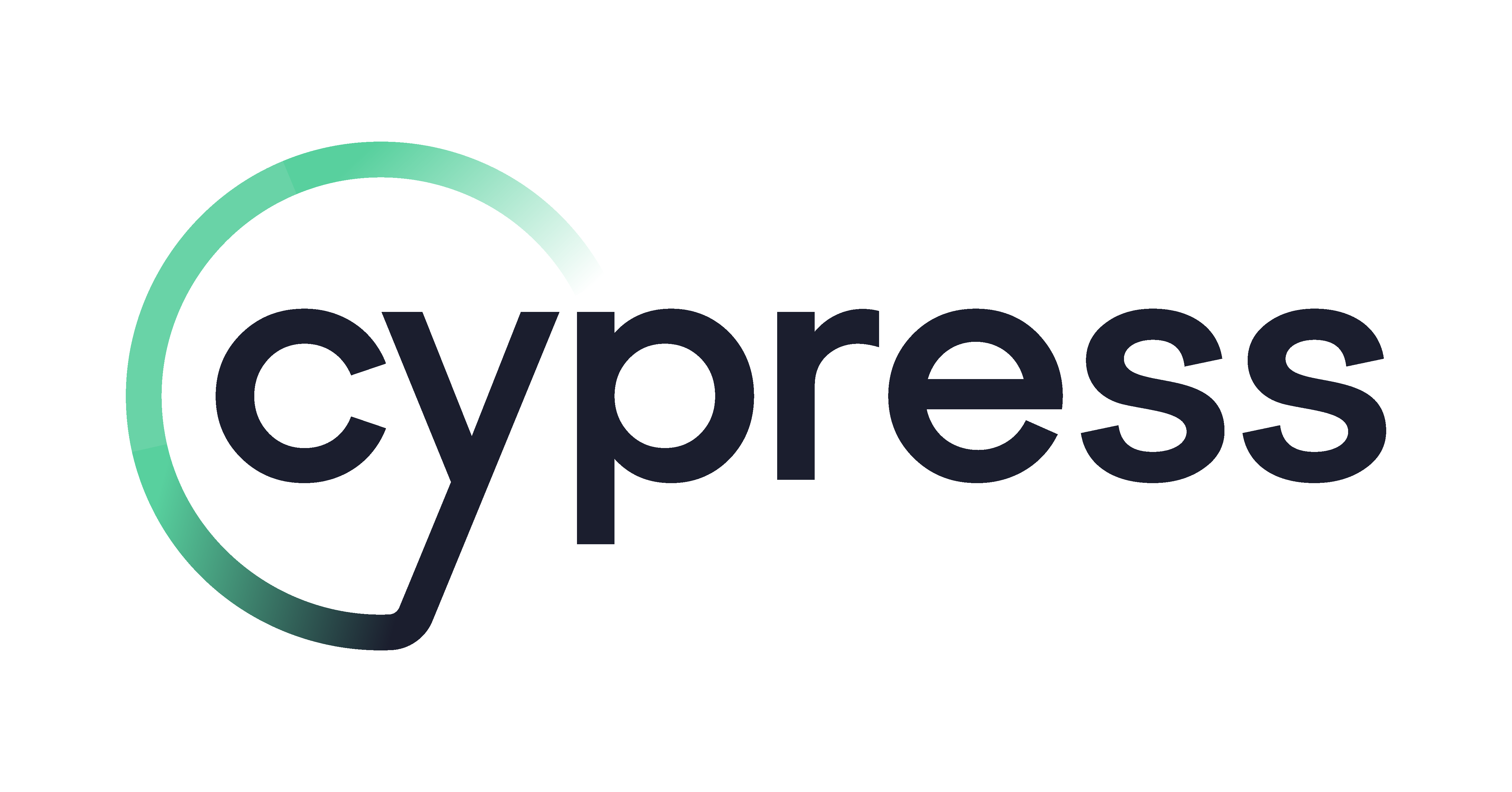 Testing Frameworks for Javascript | Write, Run, Debug | Cypress · Twitter