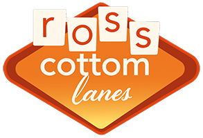 Bowling & Arcade Fun | Ross Cottom Lanes | Harrisburg · Twitter