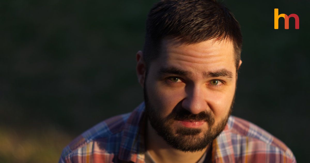 Yuri Sizov - Humnom.net · Twitter