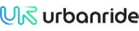 Urbanride luxury ground transportation · Twitter