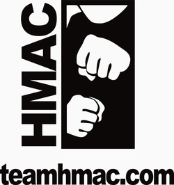 Hilliard Martial Arts Center · Twitter