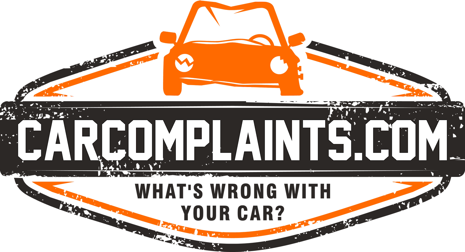 CarComplaints.com | Car Problems, Car Complaints, & Repair/Recall Information · Twitter